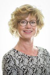 Karin Åstrand
